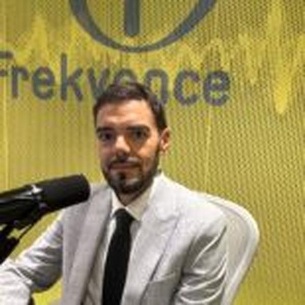 Press klub